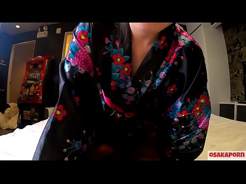❤️ 年輕的角色扮演女孩喜歡性高潮，在女騎士和口交中噴射。亞洲女孩毛茸茸的陰部和美麗的山雀，穿著傳統的日本服裝，在業餘視頻中展示了用他媽的玩具自慰。櫻花 3 大阪色情。 肛色情 在 zh-tw.oldsex.ru