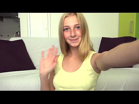 ❤️ 當我無聊時，我懶洋洋地自慰我的粉紅色貓 肛色情 在 zh-tw.oldsex.ru
