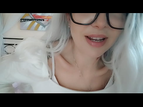 ❤️ 繼子，別害臊！勃起是正常的。繼母學會控制自己 肛色情 在 zh-tw.oldsex.ru