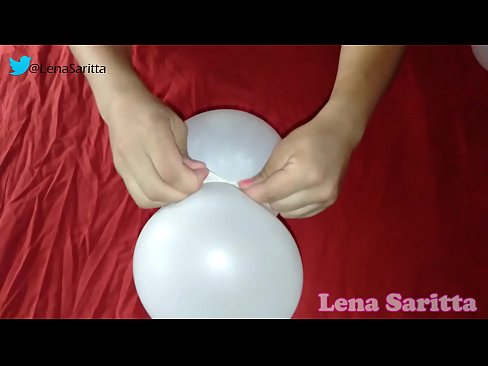 ❤️ 如何在家製作玩具陰道或肛門 肛色情 在 zh-tw.oldsex.ru