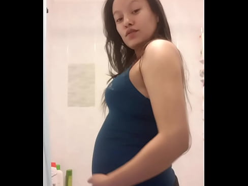 ❤️ 網上最炙手可熱的哥倫比亞蕩婦回來了，懷孕了，還想在 https://onlyfans.com/maquinasperfectas1 上關注她們 肛色情 在 zh-tw.oldsex.ru