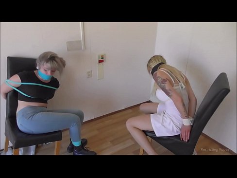 ❤️ 上癮 / 綁起來堵嘴 / 遇險少女 肛色情 在 zh-tw.oldsex.ru