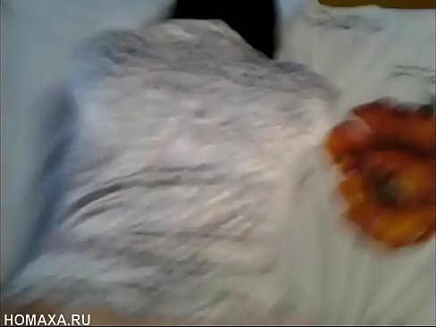 ❤️ 用華麗的屁股操他的妻子 肛色情 在 zh-tw.oldsex.ru