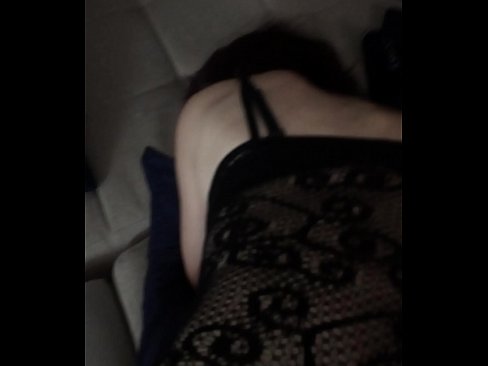 ❤️ Si ja perdasham babava Bugarka ka mene 在斯坦。 肛色情 在 zh-tw.oldsex.ru