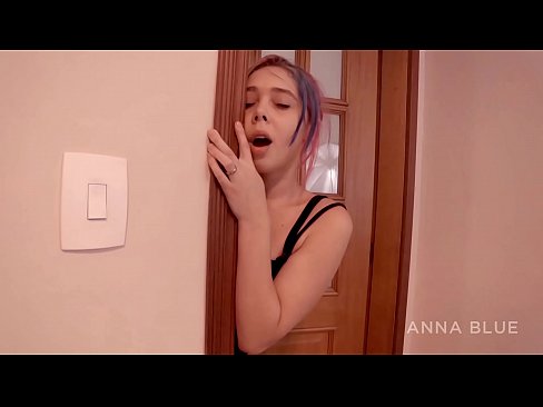 ❤️ 我回到了我的兄弟身上。我和他的女朋友發生了性關係。女同性戀的回報。 肛色情 在 zh-tw.oldsex.ru