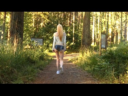 ❤️ 美女動作慢，不是裸體視頻 肛色情 在 zh-tw.oldsex.ru