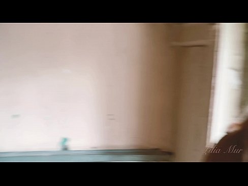 ❤️ 精液的味道讓你想起童年？ 肛色情 在 zh-tw.oldsex.ru