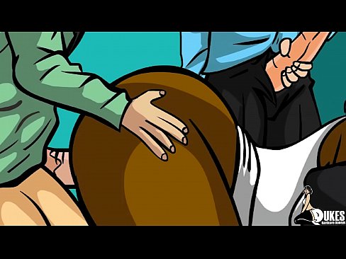 ❤️ 學生放學後與黑人老師發生性關係 肛色情 在 zh-tw.oldsex.ru