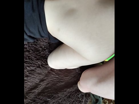 ❤️ 俄羅斯 女孩 呻吟 家 肛門 一部分 2 肛色情 在 zh-tw.oldsex.ru