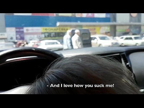 ❤️ 就在超市外的停車場吸了 肛色情 在 zh-tw.oldsex.ru