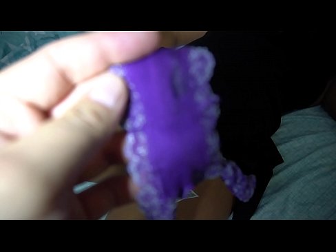 ❤️ 我姐姐喝醉了，我操她直到她醒來 肛色情 在 zh-tw.oldsex.ru