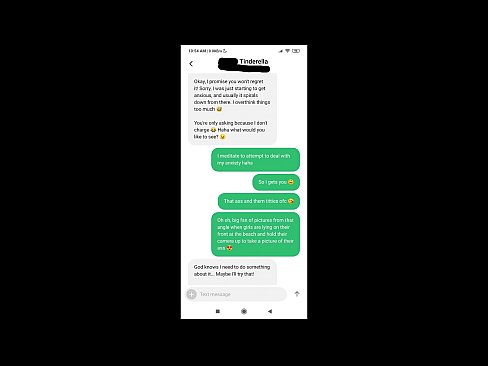 ❤️ 我從 Tinder 向我的后宮添加了一個新的 PAWG（包括與 Tinder 交談） 肛色情 在 zh-tw.oldsex.ru