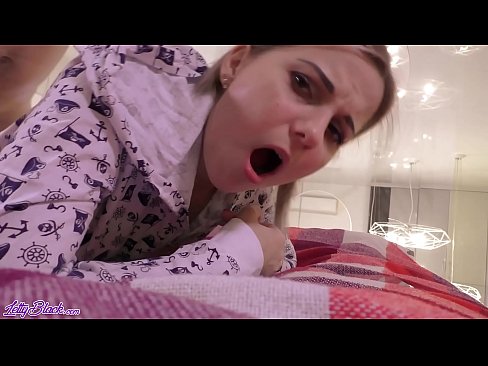 ❤️ 性感媽媽吞下和 pregistyle 性愛 - 暨關閉 肛色情 在 zh-tw.oldsex.ru